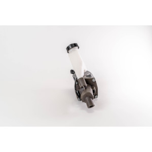 Adatto per Kit frizione IVECO 5801317167 frizioni e componenti - Product Image 3
