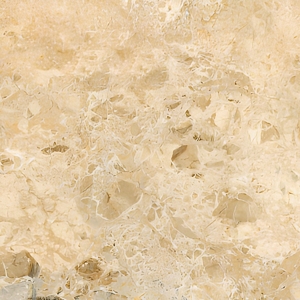 Carrelage en porcelaine beige glamour, de haute qualité, émaillé, vitrifié, poli, 60x60cm, 600x600mm, idéal pour les maisons et les immeubles d'appartements - Product Image 1