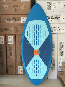 Planche de <span class=keywords><strong>wakesurf</strong></span>, surf sur les vagues, sports nautiques - Product Image 2