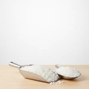 Résine homopolymère de polypropylène PP T30S, matière première vierge pour l'injection, utilisée dans les pièces transparentes pour la maison et les appareils électroménagers - Product Image 2