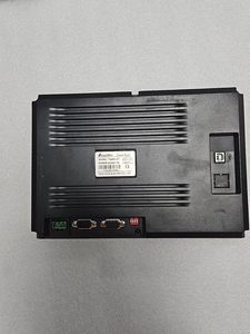 Servomoteur industriel TGA63-MT haute précision pour le contrôle automatisé - Product Image 6