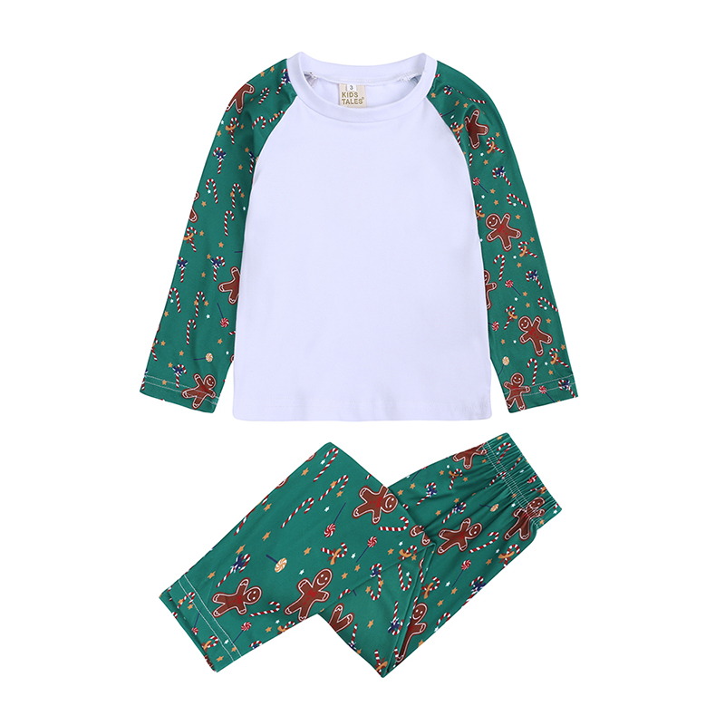 DTZ9527B    DTZ9527B