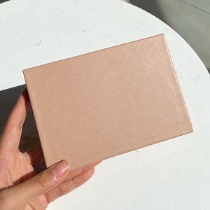 Lujosa paleta de 6 colores intensamente pigmentada, brillo prensado alto, brillo iluminador, maquillaje facial, resaltador de contorno, <span class=keywords><strong>bronceador</strong></span> - Product Image 3