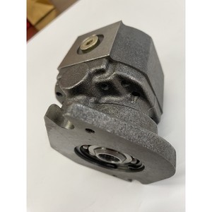 Bomba de Combustible para Motor 325C 1629612, Bomba de Transferencia de Combustible 162-9612 para Diésel 3126B, ¡Gran Oferta! - Product Image 5