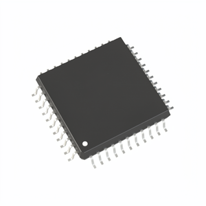 IC MCU 8BIT 32KB FLASH 44LQFP Electronic Components Embedded Manufacturer Channel 44 LQFP MC9S08PT32VLD - Product Image 1