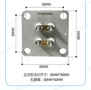 Tubo de Calentamiento de Acero Inoxidable Premium para Cafetera <span class=keywords><strong>Krups</strong></span> 2KW 3KW 4KW, Pieza de Repuesto para Generador de Vapor - Product Image 2