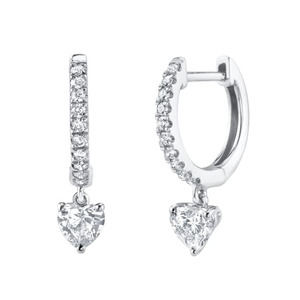 <span class=keywords><strong>Boucles</strong></span> <span class=keywords><strong>d</strong></span>'<span class=keywords><strong>oreilles</strong></span> huggie en <span class=keywords><strong>or</strong></span> 18K, bijou pour hommes et femmes - Product Image 3