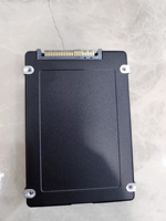 SSD Server Enterprise PM9D3a 1.92TB U.2 NVMe PCIe 5.0 x4 MZWL61T9HFLT-00AW7