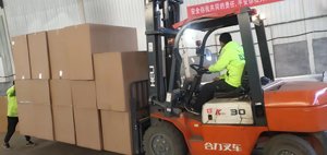 7090 7060 5090 nước làm mát Pad tường làm mát bay hơi Pad cho nhà kính và gia cầm trang trại - Product Image 6