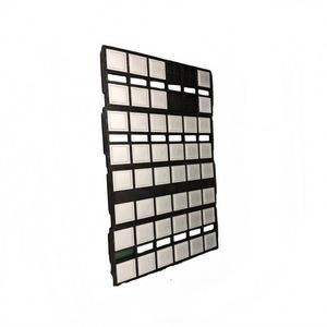 CPU R5 4650g 4655g 4600g R3 4100 4350g R7 <span class=keywords><strong>4700g</strong></span> 4750g - Product Image 4