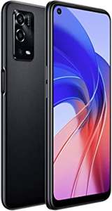 โทรศัพท์มือถือแอนดรอยด์11นิ้วขนาด5000มิลลิแอมป์ต่อชั่วโมง6.51นิ้วปลดล็อคสำหรับมือถือมือสอง A55 <span class=keywords><strong>OPPO</strong></span> - Product Image 4