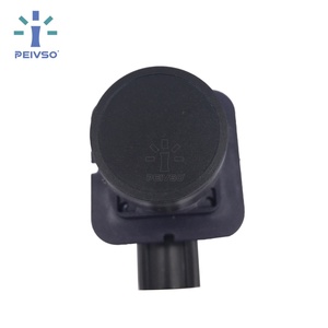 กล้องมองหลัง PEIVSO พร้อมการรับประกัน IP68 กันน้ำ รุ่น 673011216 สำหรับมาเซราติ กล้องติดรถยนต์แบบพาโนรามา 360 องศา ความคมชัดสูง - Product Image 4