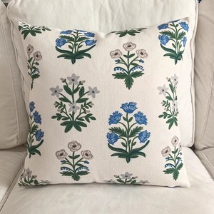 Copricuscino per cuscino in cotone 100% di alta qualità federa in cotone <span class=keywords><strong>40x40</strong></span> - Product Image 3