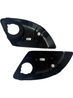 Nouvelle coque inférieure de rétroviseur extensible côté droit pour Mercedes-Benz V-Class 447/448 V260