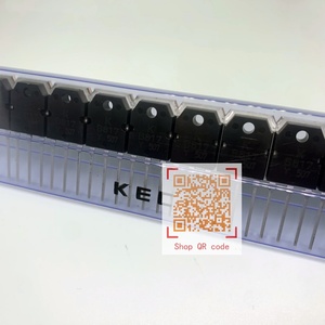 ใหม่: KTD1047-Y-U/P KTB817-Y-U/Pi KTD1047 D1047 B817 <span class=keywords><strong>2SB817</strong></span> <span class=keywords><strong>2SD1047</strong></span> TO-3P-darpairing Tube Amplifier - Product Image 4