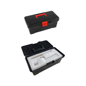 VS-V623動物用電射精精液自動精液収集用 - Product Image 6