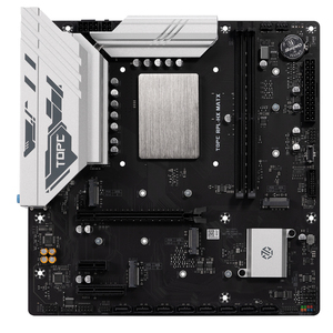 เมนบอร์ดพร้อมซีพียู Core I7-14700HX ในตัว, คอมพิวเตอร์ตั้งโต๊ะประกอบเอง DDR4, 24-คอร์ สำหรับเล่นเกม ออกแบบงานออฟฟิศ ตัดต่อวิดีโอ - Product Image 2