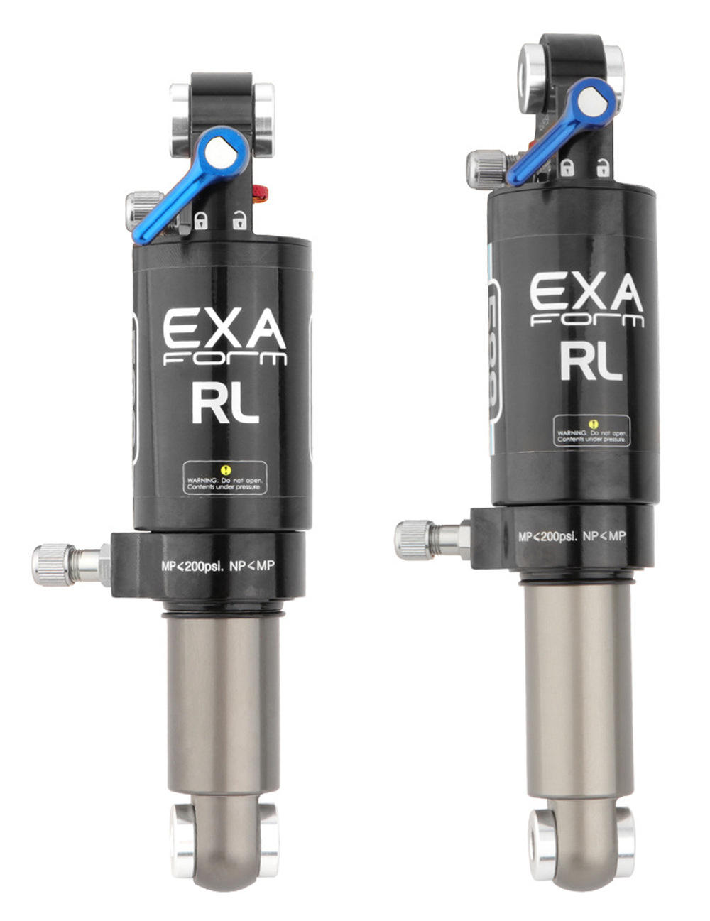 Hd6e2507807084b789c60a6c2258c4