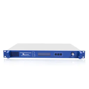 1550nm TV Broadcast Transmitter