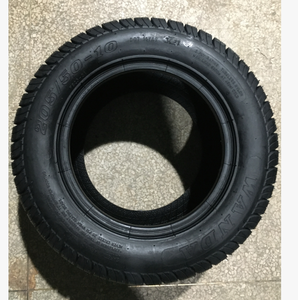 <span class=keywords><strong>ล้อ</strong></span>และยางรถ<span class=keywords><strong>ก</strong></span>อล์ฟ23x105x12ขนาด23x1050<span class=keywords><strong>ล้อ</strong></span>และยาง2055010คลับรถ18 85 8<span class=keywords><strong>ล้อ</strong></span>23x10x14ยางรถกอล์ฟ - Product Image 4