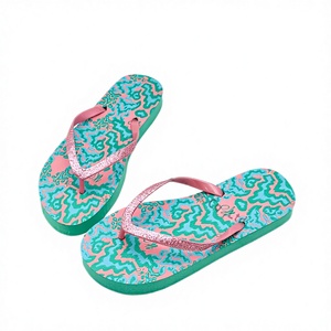 Lujosas <span class=keywords><strong>chanclas</strong></span> <span class=keywords><strong>hawaianas</strong></span> con estampado de serpiente para <span class=keywords><strong>mujer</strong></span>, para zapatillas, duraderas, a la moda, transpirables, antideslizantes, superventas de verano - Product Image 1