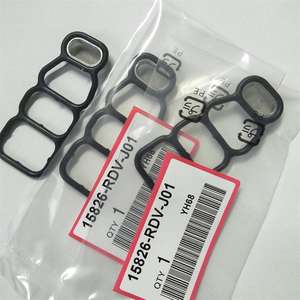 Joint d'étanchéité pour électrovanne 15815-R70-A01 pour la réparation et le remplacement de la culasse Honda Accord 3.0L - Product Image 3