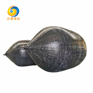 Túi Khí Bơm Hơi Cắm Túi Khí Ống Thoát Nước Rò Rỉ Nước Kín Kiểm Tra Cắm Túi Khí - Product Image 2