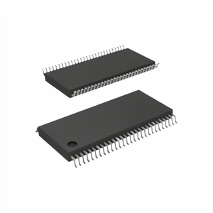 CY28346ZC 56 TFSOP Buy Online Electronic Components Original One Stop Service Clock Timing - Product Image 1