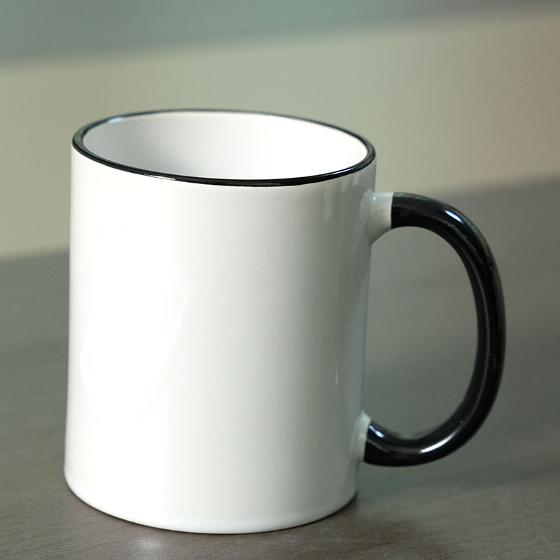 11oz