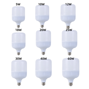 Ampoules LED de haute qualité 5w 10w, projecteurs professionnels <span class=keywords><strong>pour</strong></span> la maison, salle à manger, <span class=keywords><strong>ampoule</strong></span> LED - Product Image 4