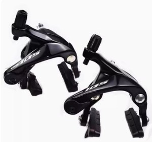 <span class=keywords><strong>SHIMANO</strong></span> R7000 <span class=keywords><strong>105</strong></span> groupe 2x11 vitesses vélo de route R7000 dérailleur avant et arrière R7000 volant d'inertie 170mm 50-34 <span class=keywords><strong>pédalier</strong></span> - Product Image 6
