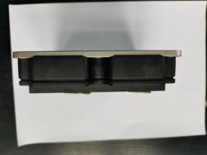 Hitachi Energy 5SNA 1600N170300 Module HiPak IGBT 1700V 1600A pour Traction MVD HVDC FACTS Wind - Product Image 3