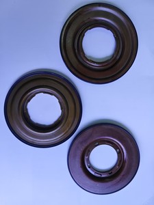 Kit de piston TF-72 TF-71 d'origine Transnation pièces de système de Transmission <span class=keywords><strong>automatique</strong></span> boîte de vitesses pour kit de piston TF-72SC TF-71SC VOLVO <span class=keywords><strong>PEUGEOT</strong></span> - Product Image 5