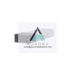 อุปกรณ์วาล์ว fneuatic อิเล็กทรอนิกส์คุณภาพสูง VQC4201-51 - Product Image 1