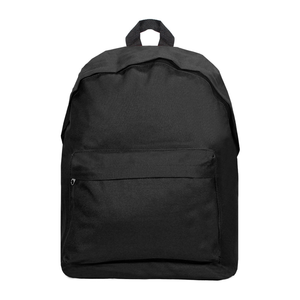 Mochila Escolar Resistente al Agua para Estudiantes de Secundaria, Mochila para Portátil de Viaje con Puerto de Carga USB - Product Image 1