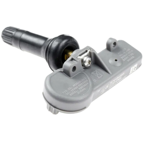 Giám sát áp suất lốp cảm biến cho Chrysler Dodge Jeep 15123145 15254101 25952370 22854866 - Product Image 4