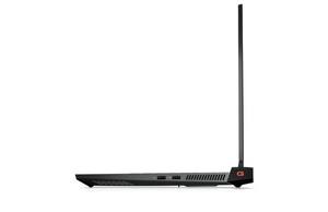 Ordinateur portable professionnel léger de 15,6 pouces pour étudiants, fiable, avec processeur i5-1155G7, 32 Go de RAM, SSD de 1 To et clavier anglais 11 Pro - Product Image 6