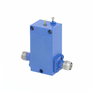 PE1BT1002 ตัวแทนจำหน่ายที่ได้รับอนุญาต ชิ้นส่วน RF รวมทั้งไอซีและโมดูล - Product Image 1