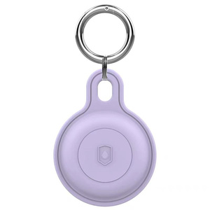 <span class=keywords><strong>Apple</strong></span> e Google a lunga distanza trovano il mio localizzatore custodia protettiva impermeabile <span class=keywords><strong>Mini</strong></span> Tag per bagaglio a portafoglio con chiave smarrita - Product Image 6