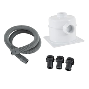 Boîtier de raccordement pour piscine, transformateur, boîte électrique étanche pour l'éclairage - Product Image 5