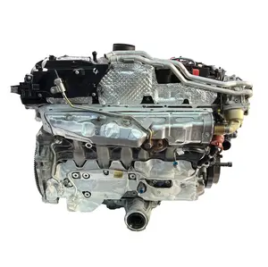 B57D30A 3.0 Litre Diesel engine FOR BMW 5er G30 G31 F90 530d 3.0D B57D30A B57 11002473237 265 PS Diesel engine