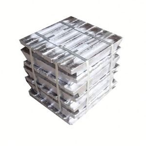 Product Manufacturer <b>Aluminum</b> Billet and Ingot 6063 6061 Aluminium <b>Bar</b> Alloy Rod <b>Aluminum</b> Round <b>Bar</b> in Stock - Product Image 1
