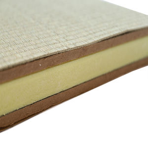 Tatami tapis de sol tapis de matelas personnaliser la taille et le <span class=keywords><strong>mat</strong></span>ériau - Product Image 3