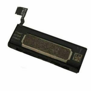 Module de haut-parleur sonore pour iPad Air 2 A1566 A1567, pièce de rechange côté droit - Product Image 1