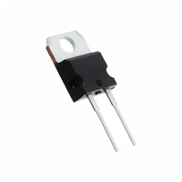 STTH512D TO-220-2 Electronic Chips Component Original One Stop Service Single Diodes