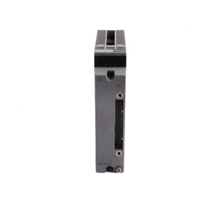 AAB841 Nouveau module DCS Yokogawa AAB841-S00/M4A00 Module d'entrée/sortie analogique - Product Image 3