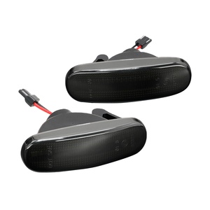 Instalar la urna para IAT oblo, iorino, Rande - Product Image 1
