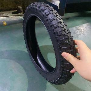 <span class=keywords><strong>Pneu</strong></span> de vélo SEYOUN 12X2.125 121/2X175X21/4 121/2X21/4 12X2.40 14X1.75 14X1.95 14X2.00 14X2.125 14X2.40 <span class=keywords><strong>Pneu</strong></span> gras pour vélo <span class=keywords><strong>électrique</strong></span> - Product Image 3