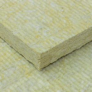 Panneaux <span class=keywords><strong>de</strong></span> <span class=keywords><strong>laine</strong></span> <span class=keywords><strong>de</strong></span> <span class=keywords><strong>roche</strong></span> à succès : excellente réduction du bruit, <span class=keywords><strong>laine</strong></span> <span class=keywords><strong>de</strong></span> <span class=keywords><strong>roche</strong></span> compressée pour projets insonorisants - Product Image 2