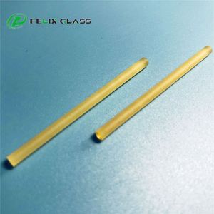 Barra de Cristal Láser FELIX Nd:YAG de 1064nm - Product Image 6